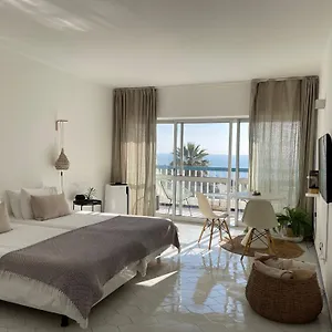 Apartamento Areia E Sal, Portimão